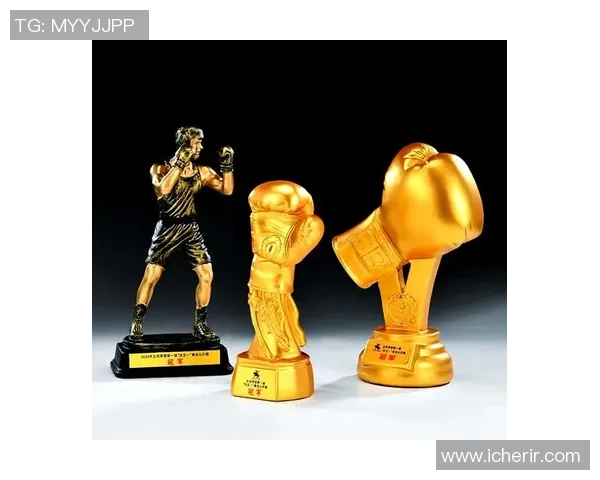 泰州队勇夺冠军荣耀斩获丰厚奖金与洲际赛事资格 泰州队勇夺冠军荣耀斩获丰厚奖金与洲际赛事资格