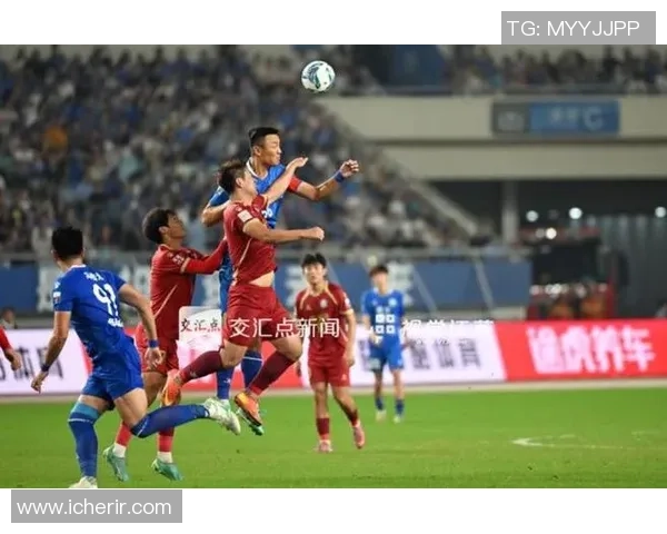 点球大战再现悬念两队门将或成决赛胜负手的关键人物