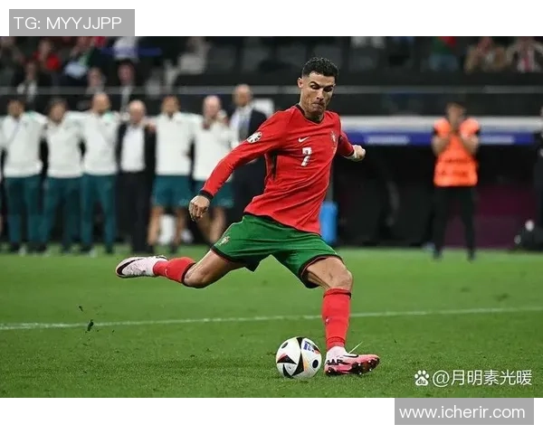 决赛时刻点球大战来临心脏强者的终极考验与荣耀之战