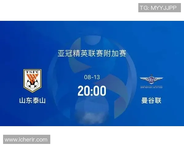 南通与无锡鏖战120分钟无进球点球大战中南通成功晋级决赛