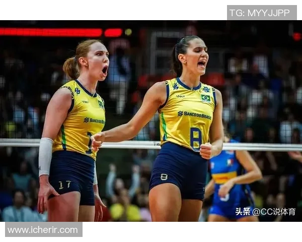 南通珂缔缘与泰州亚泰U21职业梯队对决的深度解析与展望 南通珂缔缘与泰州亚泰U21职业梯队对决的深度解析与展望