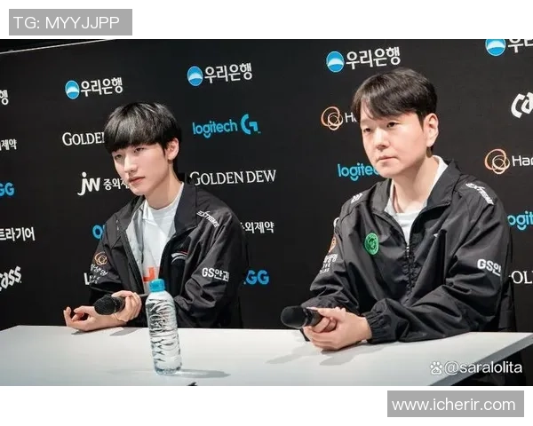 首局较量：GEN战队凭借Peanut的完美节奏取得领先优势