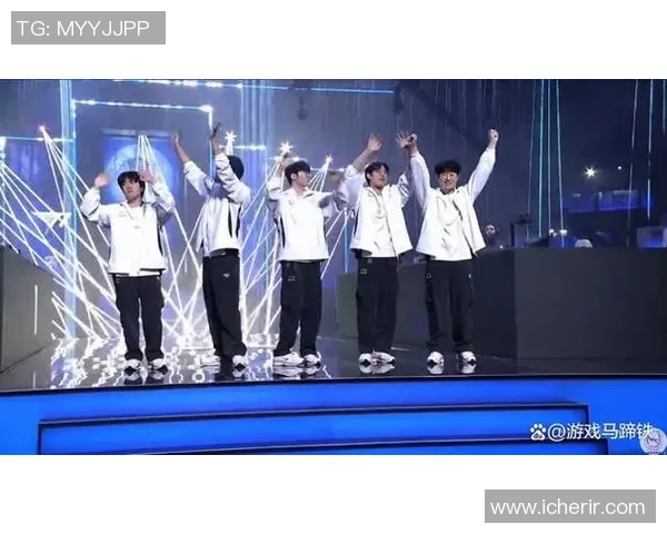 S15赛季队伍巡礼LEC与LCS能否挑战传统强队的霸主地位 S15赛季队伍巡礼LEC与LCS能否挑战传统强队的霸主地位