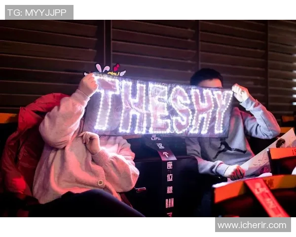 粉丝热情应援视频闪耀赛场大屏幕感动无数观众心灵共鸣 粉丝热情应援视频闪耀赛场大屏幕感动无数观众心灵共鸣