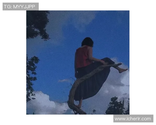 战歌再燃S15总决赛决战时刻第五局即将开启全力以赴争夺荣耀