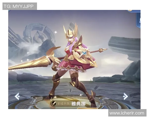 沙漠皇帝阿兹尔在S15赛场的荣耀与挑战之路探秘