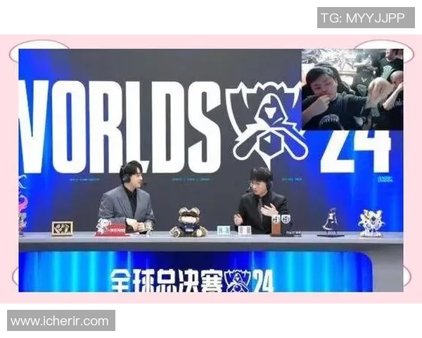 S15小组抽签结果揭示LPL运势强劲LCK面临内部竞争困境