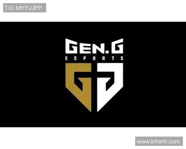 全球总决赛荣光加冕GEN战队历史性时刻铭刻辉煌成就