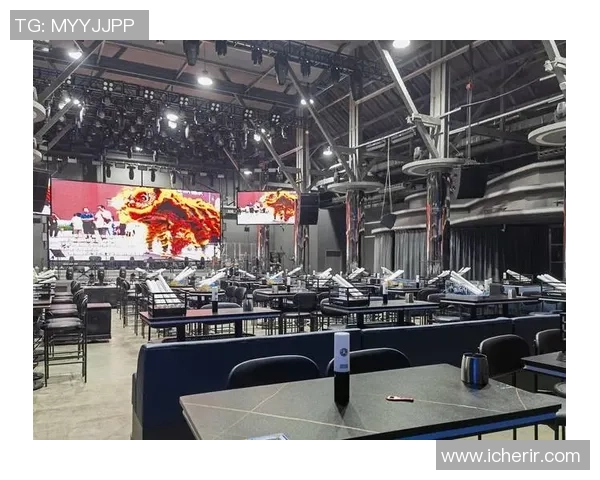 深度解析TeamLiquid如何成为多元化电竞项目的行业领军者