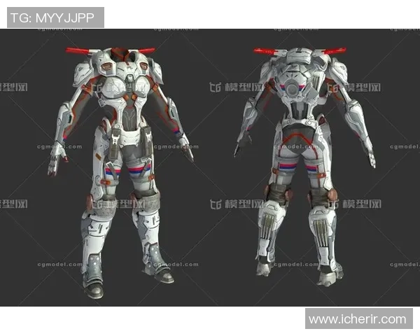 设计师揭秘战士装备削弱背后的原因与未来调整方向 设计师揭秘战士装备削弱背后的原因与未来调整方向