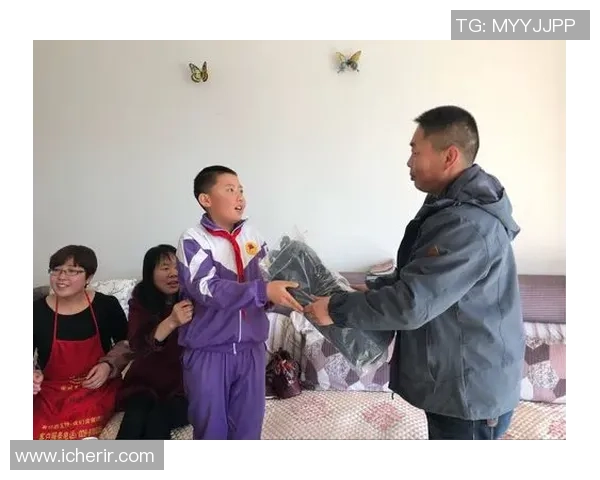 双飞组合引领飞行新时代，携手征服蓝天与梦想的无限可能