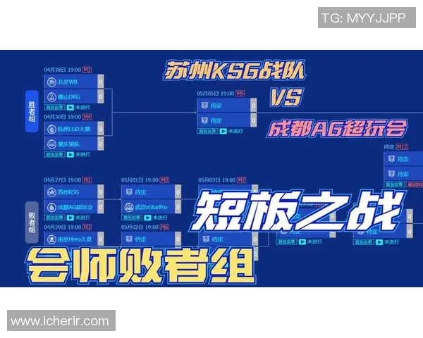 王者荣耀KPL春季赛S组激战正酣胜者将直接晋级季后赛 王者荣耀KPL春季赛S组激战正酣胜者将直接晋级季后赛