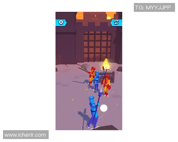 抱歉有皮肤就能随心所欲在堡垒之夜中畅享无限乐趣与创意