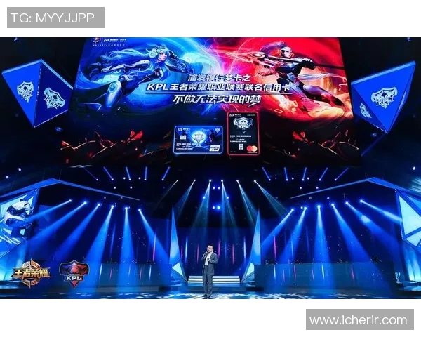 法国推出电竞选手特殊工作签证政策助力行业发展与人才引进