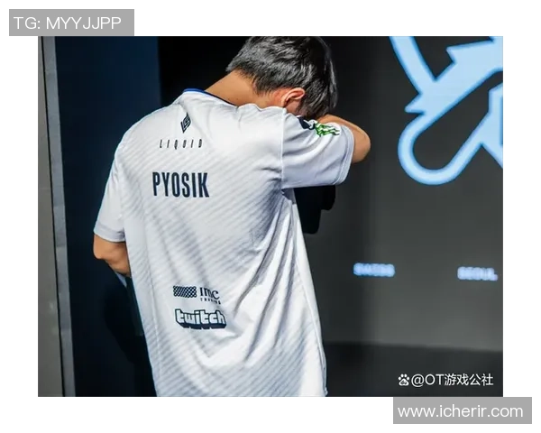 全球总决赛中单英雄池分析Scout展现多样化战术选择 全球总决赛中单英雄池分析Scout展现多样化战术选择