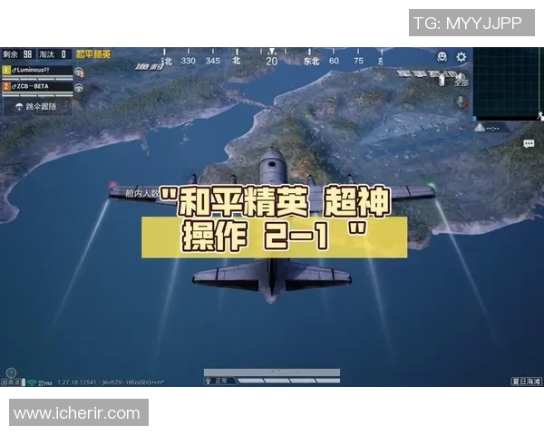 安全运营团队发布和平精英最新安全分析报告及应对策略详解