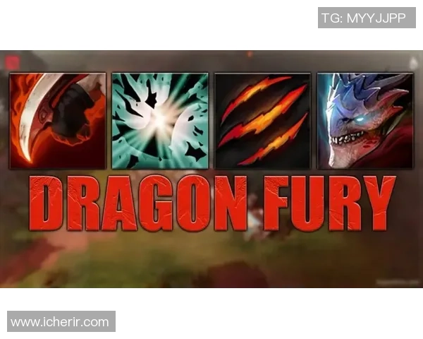 掌握队长模式BP艺术打造Dota2完美阵容的秘诀与策略