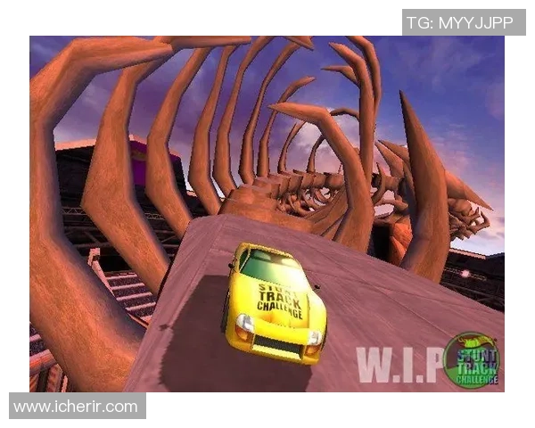 风火轮爆发终极竞速赛全新挑战释放无限能量与速度激情碰撞