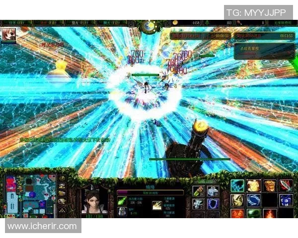 掌握地图控制与站点防守策略提升无畏契约游戏胜率的技巧与心得 掌握地图控制与站点防守策略提升无畏契约游戏胜率的技巧与心得