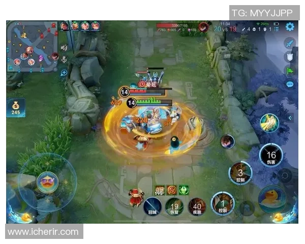 水晶丝血逆转胜利极限守家瞬间引发全场惊叹王者荣耀