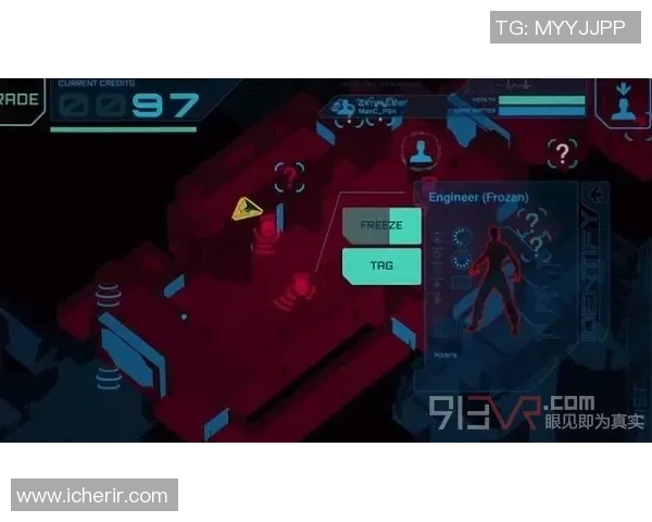 从PlayStation到PC的旅程盘点那些经典移植游戏