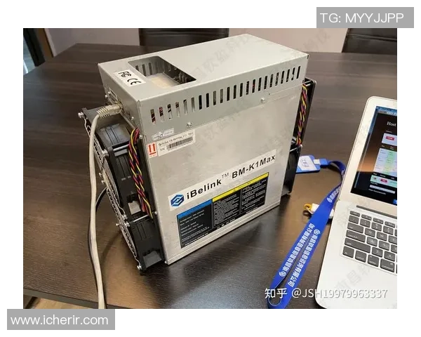 电竞数据解析KDA背后的深层价值与影响力分析