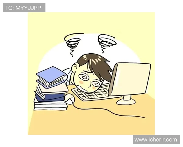 游戏对心理健康的影响探讨是解压良方还是潜在增压源 游戏对心理健康的影响探讨是解压良方还是潜在增压源