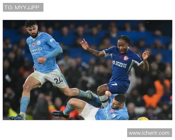 逆袭之路:足总杯见证弱队如何逆转强敌的传奇时刻 逆袭之路:足总杯见证弱队如何逆转强敌的传奇时刻