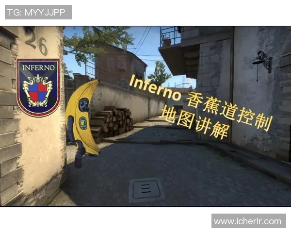中欧电竞文化交锋CSGO中的对抗与合作之道 中欧电竞文化交锋CSGO中的对抗与合作之道