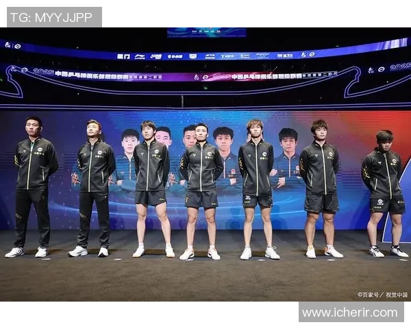 在决赛圈中逆转胜利的策略与技巧分享