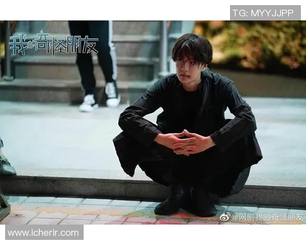 新王的脆弱之处：冠军团队也有难以弥补的缺陷与挑战