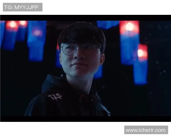 Faker再创辉煌沙皇神操作助力团队逆转胜利传奇继续书写在英雄联盟赛场 Faker再创辉煌沙皇神操作助力团队逆转胜利传奇继续书写在英雄联盟赛场