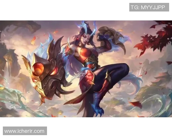 全球游戏热潮持续升温玩家数量创新高英雄联盟引领潮流