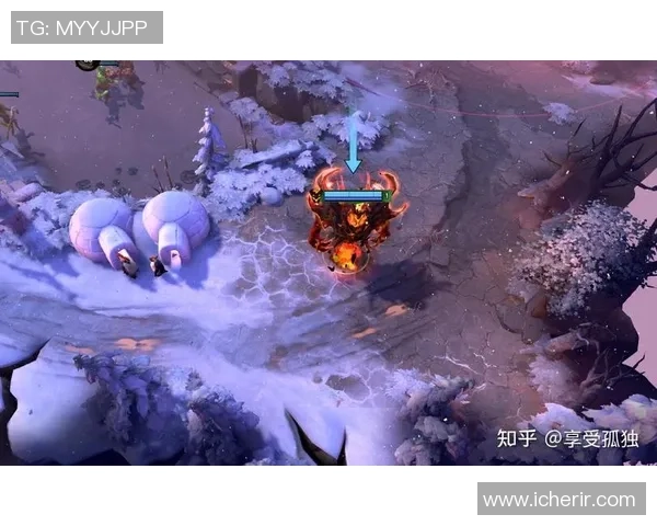 深入解析Dota2选手设备与个性化键位设置及快捷键配置技巧 深入解析Dota2选手设备与个性化键位设置及快捷键配置技巧