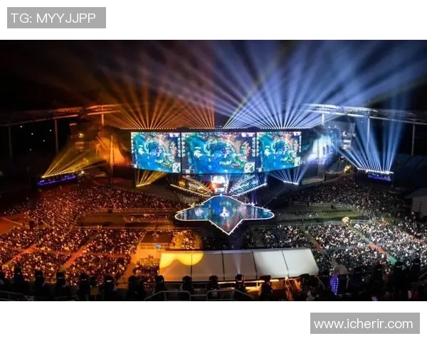 总决赛的失利或许是未来成功的催化剂在英雄联盟的成长之路上