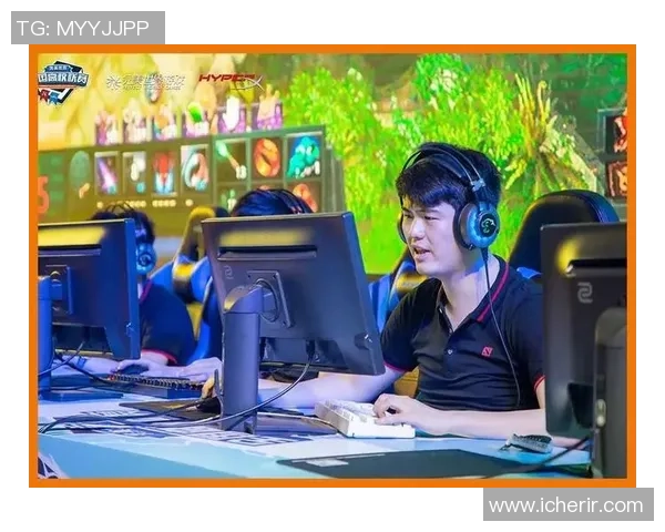 冠军战队专访:捧起DOTA2奖杯瞬间的心路历程与感悟 冠军战队专访:捧起DOTA2奖杯瞬间的心路历程与感悟