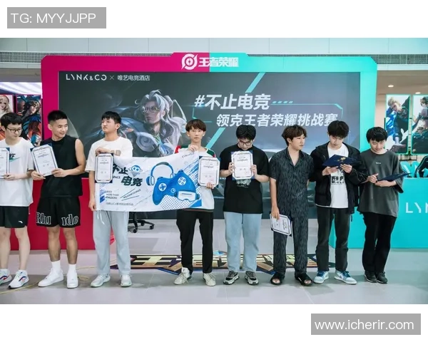 王者荣耀世界赛名额选拔赛即将开启最后的希望与挑战之旅 王者荣耀世界赛名额选拔赛即将开启最后的希望与挑战之旅