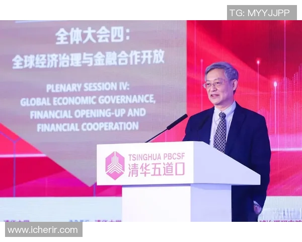 网络空间主权与治理的全球博弈与未来挑战探讨