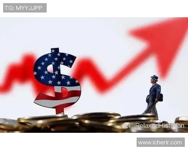 游戏行业裁员潮背后的项目砍杀现象与未来发展趋势分析